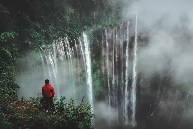 A must-see attraction for your next visit!