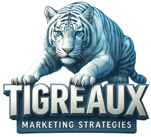Tigreaux Marketing Strategies