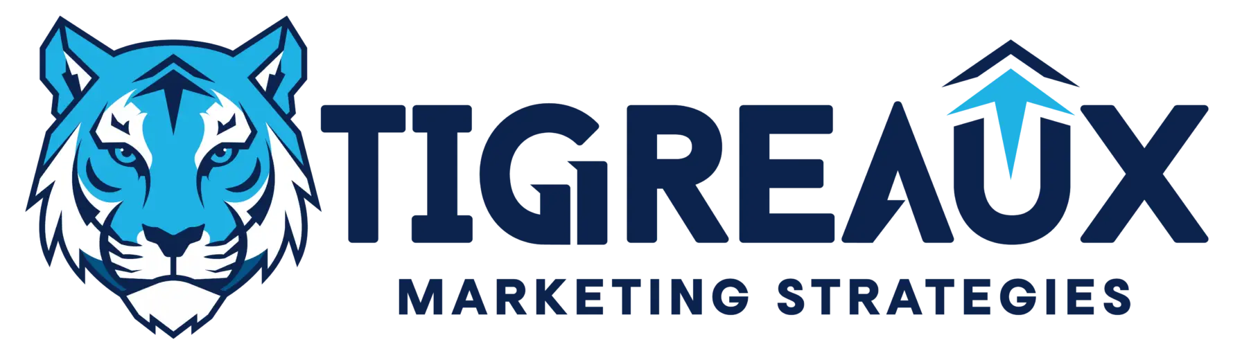 Tigreaux Marketing Strategies