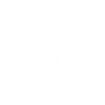 Tigreaux Marketing Strategies logo