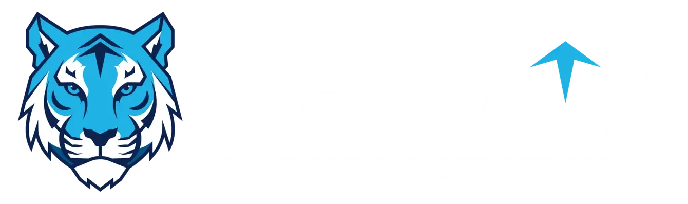 Tigreaux Marketing Strategies