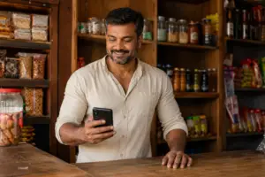 How to Get More Customers Without Spending More on Ads: A Practical Guide for Small Business Owners