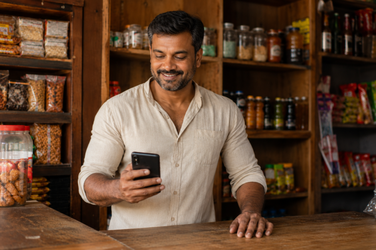 How to Get More Customers Without Spending More on Ads: A Practical Guide for Small Business Owners