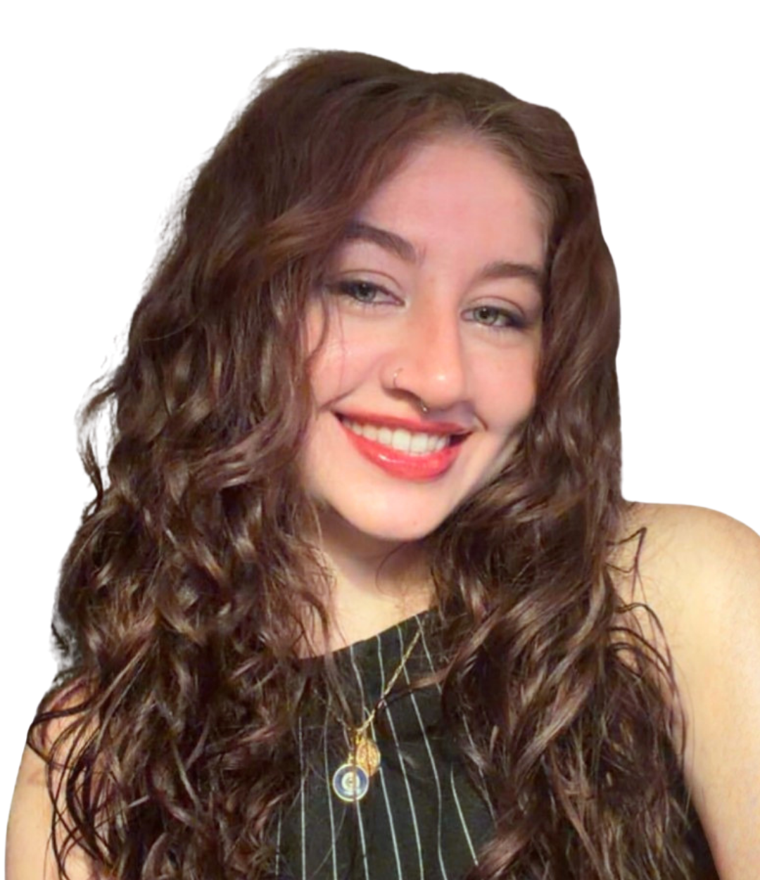 Mack, Creative Strategist at Tigreaux Marketing Strategies