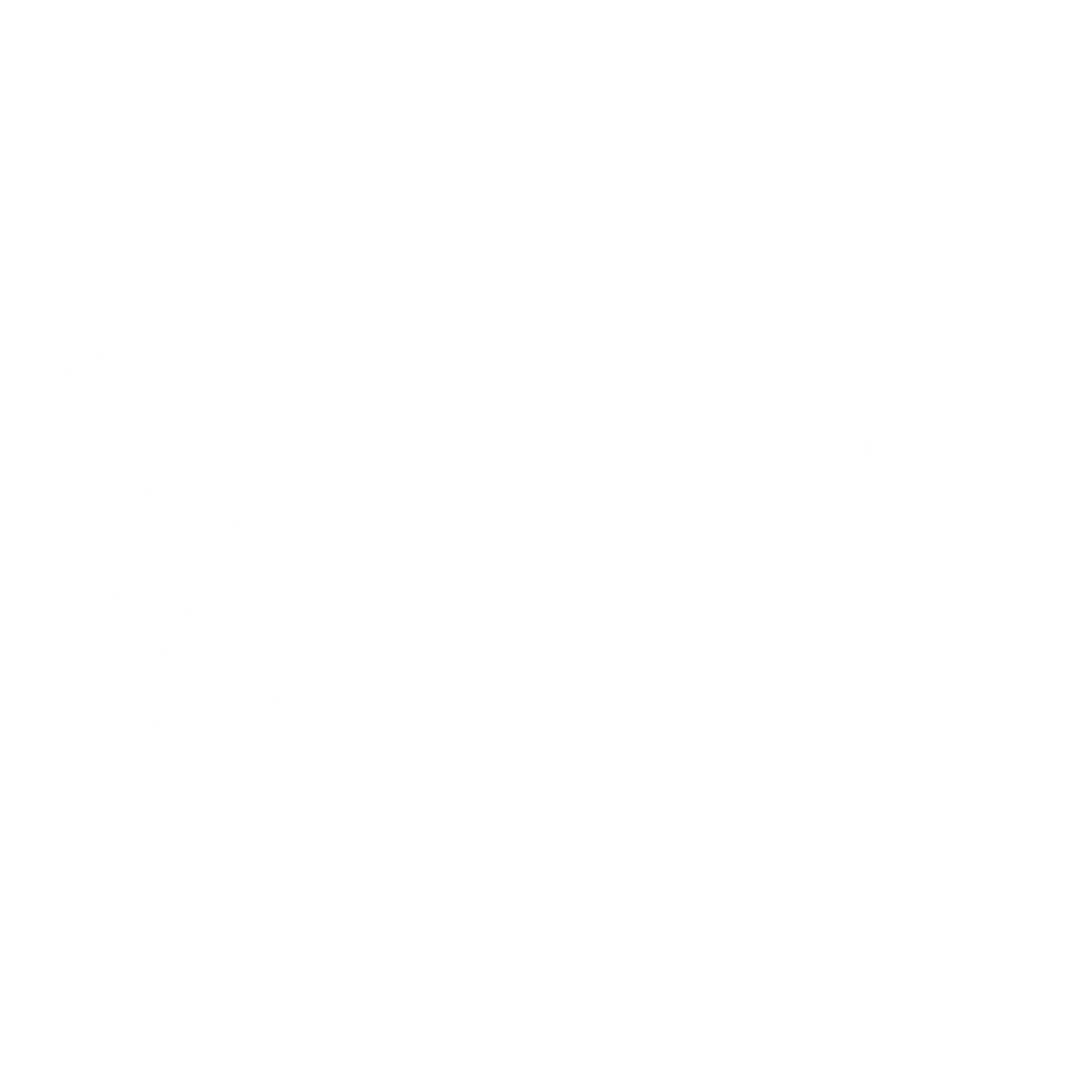 Blooms by Sara