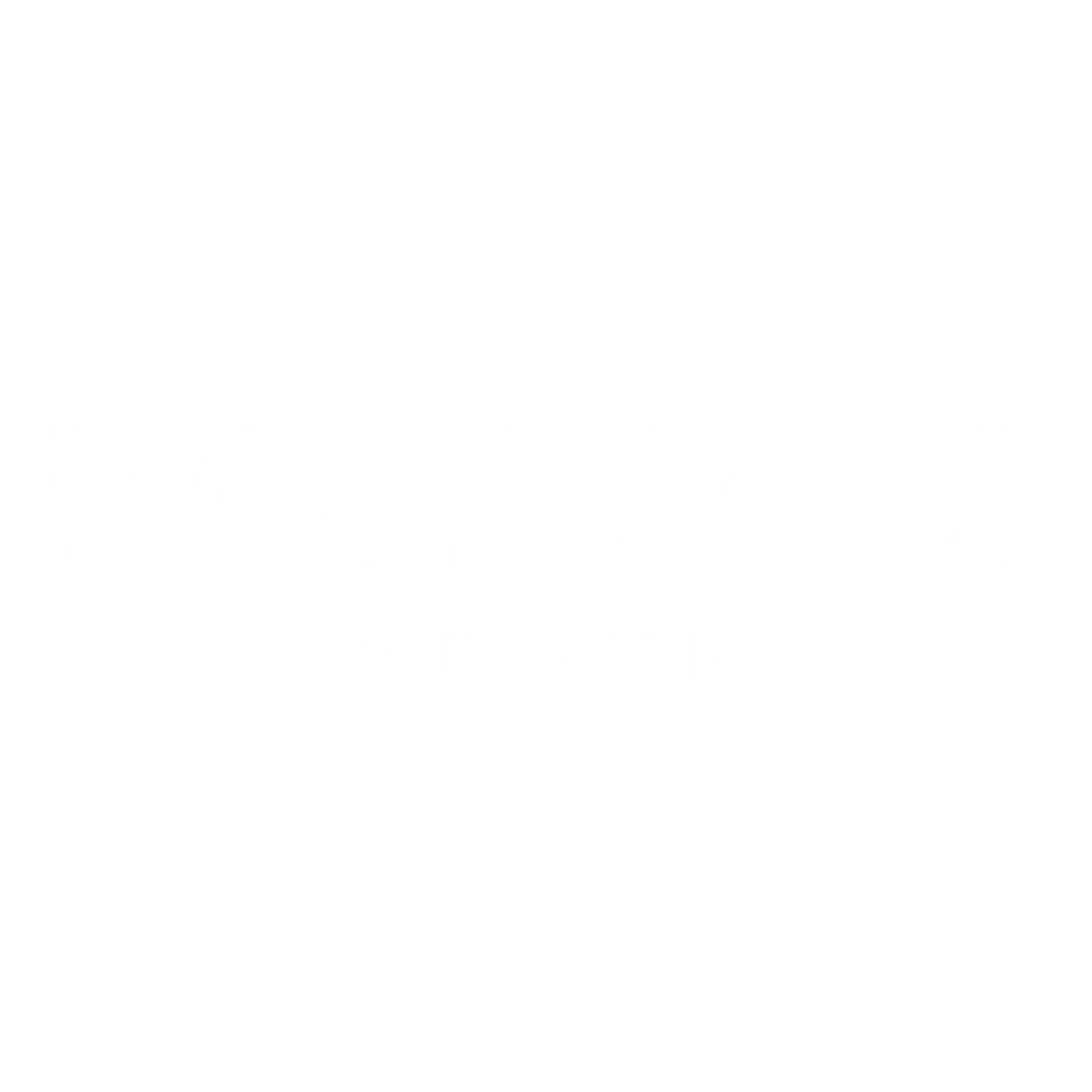 Roberts Group