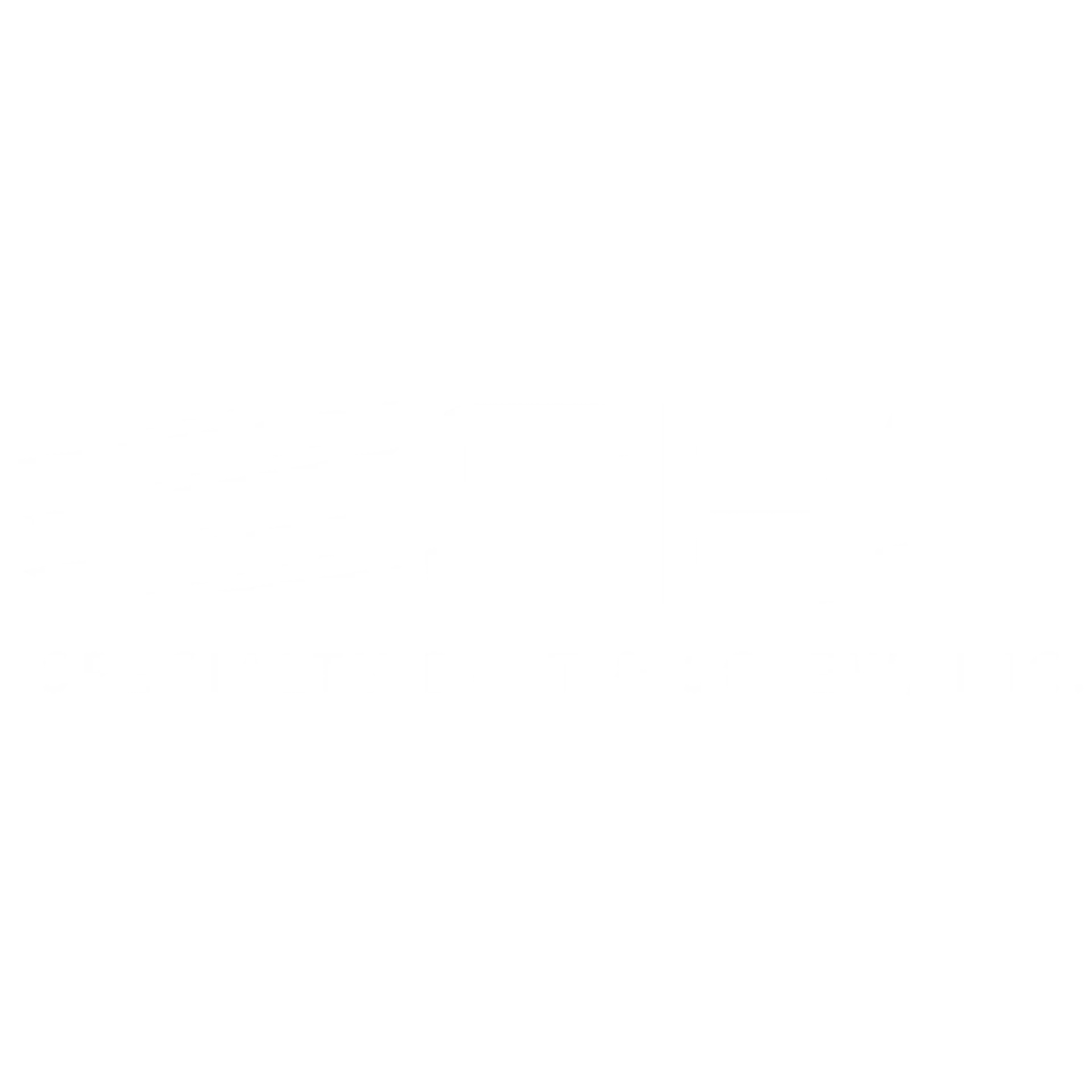 Specialty Bolt & Screw