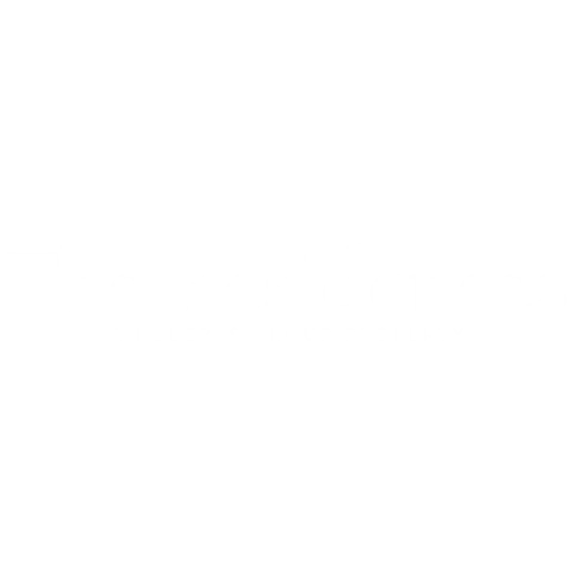 The Residences Hadley